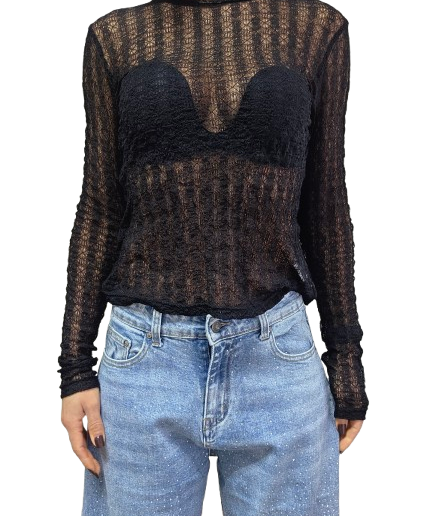 ndf7467__3_ removebg preview