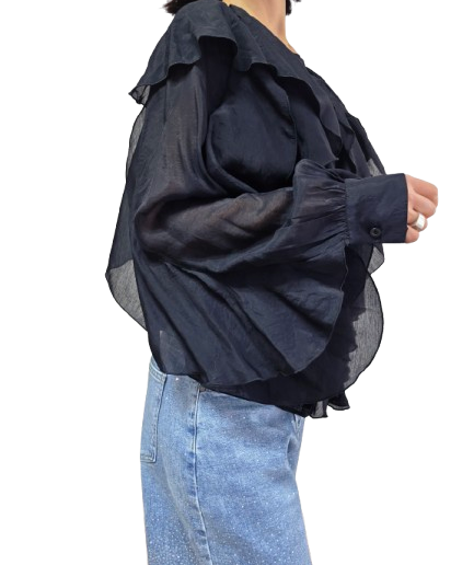 ndf7468__1_ removebg preview