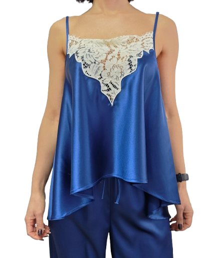 ndf7469__2_ removebg preview