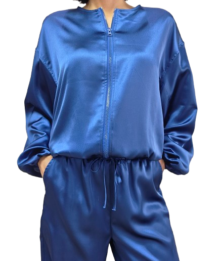 ndf7470__1_ removebg preview