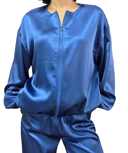 ndf7471__1_ removebg preview