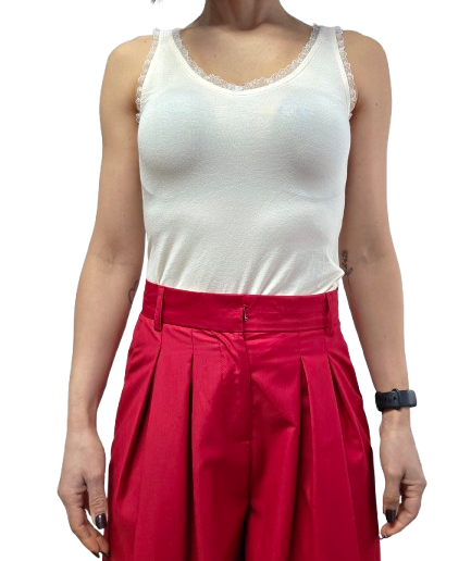 ndf7473__2_ removebg preview