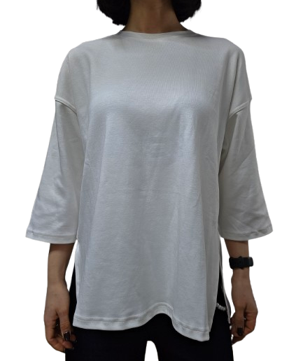 ndf7476__3_ removebg preview