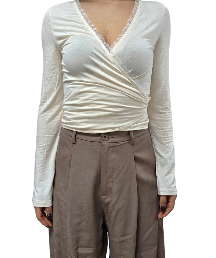 ndf7478 ndf7479__1_ removebg preview