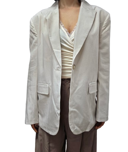 ndf7480__3_ removebg preview