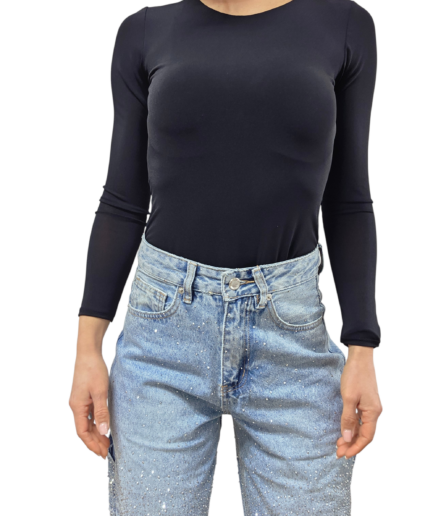 transparent Photoroom (12)