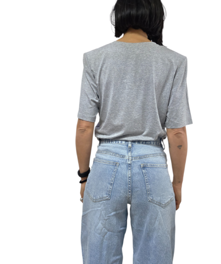 transparent Photoroom (14)