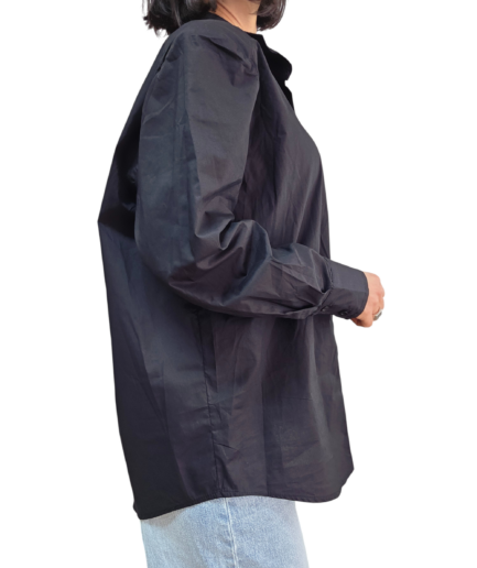 transparent Photoroom (15)