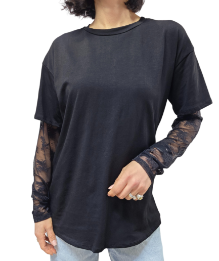 transparent Photoroom (22)