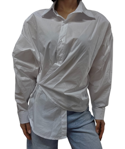 transparent Photoroom (26)