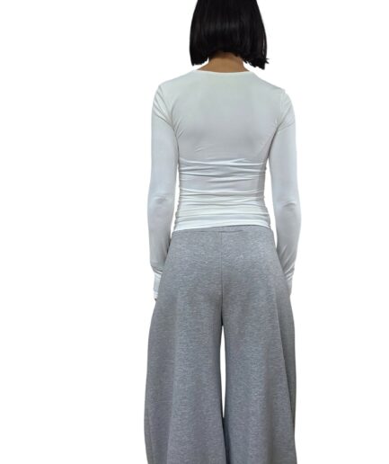 transparent Photoroom