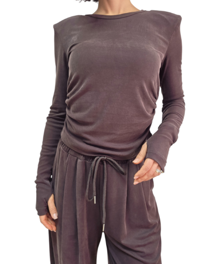 transparent Photoroom (5)