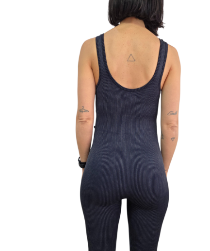 transparent Photoroom (7)