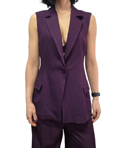 ndf7481__3_ removebg preview