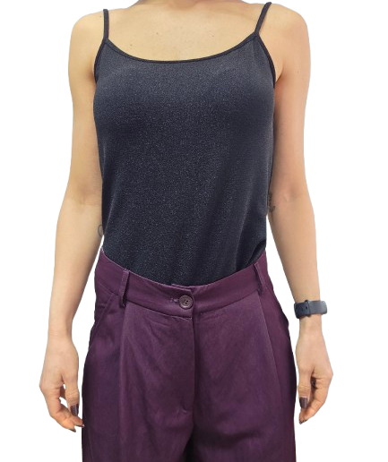 ndf7482__1_ removebg preview