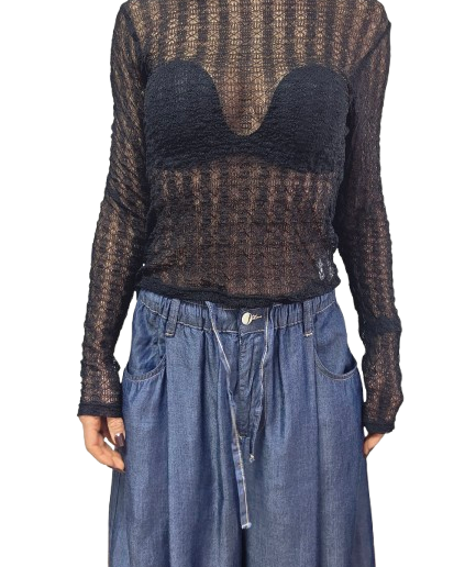 ndf7483__3_ removebg preview