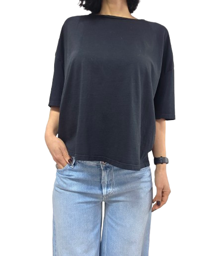 ndf7485__1_ removebg preview