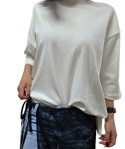 ndf7487__1_ removebg preview