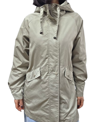 ndf7488__4_ removebg preview