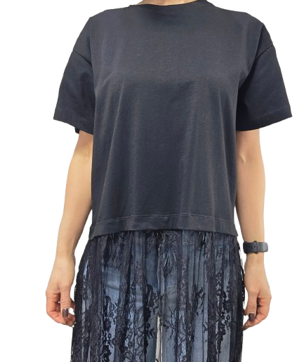 ndf7489__1_ removebg preview