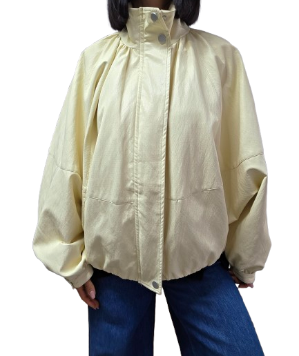 ndf7490__2_ removebg preview