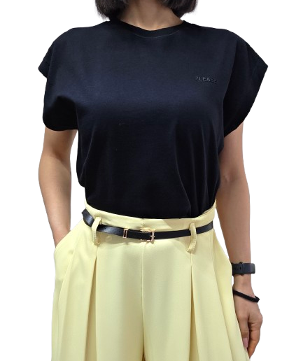 ndf7491__2_ removebg preview