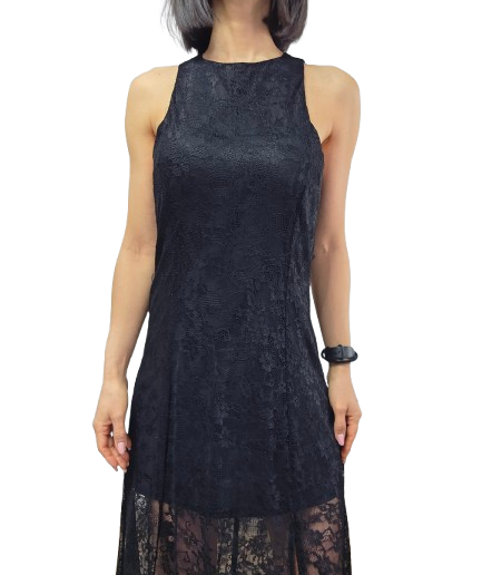 ndf7492__1_ removebg preview