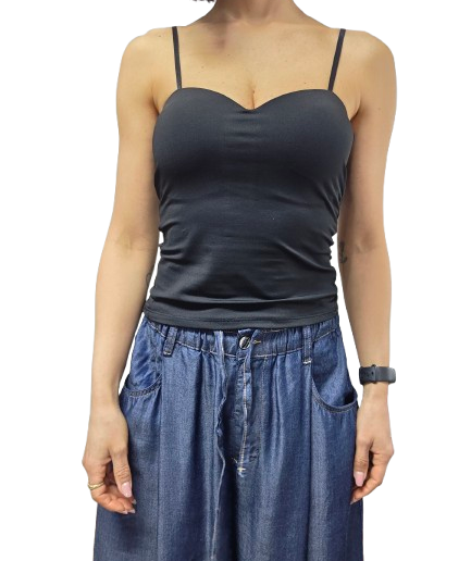 ndf7493__3_ removebg preview