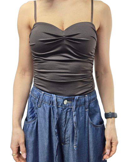 ndf7494__2_ removebg preview