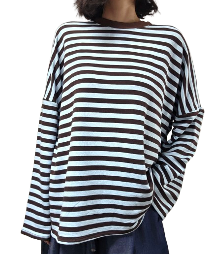 ndf7495__3_ removebg preview