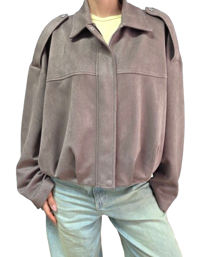 ndf7498__3_ removebg preview