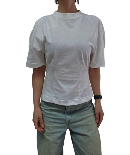 ndf7499__2_ removebg preview