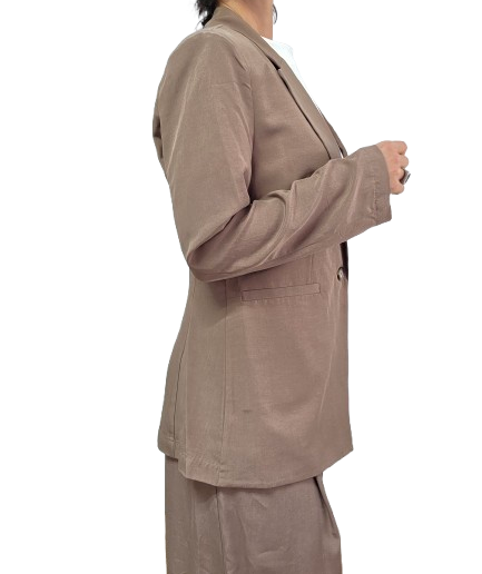 ndf7500__3_ removebg preview