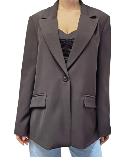 ndf7501__2_ removebg preview