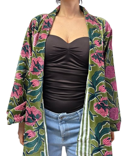 ndf7502_rosa__4_ removebg preview