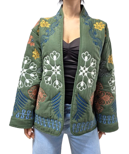 ndf7503__1_ removebg preview