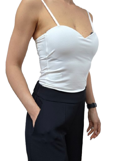 ndf7505__3_ removebg preview