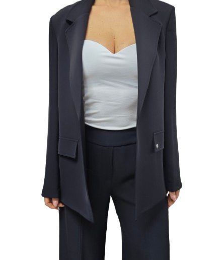 ndf7506 removebg preview