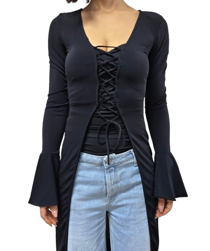 ndf7507__2_ removebg preview