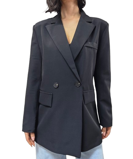 ndf7508__2_ removebg preview