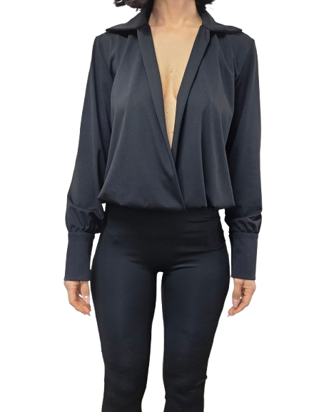 ndf7509__1_ removebg preview ndf7509__1_ removebg preview