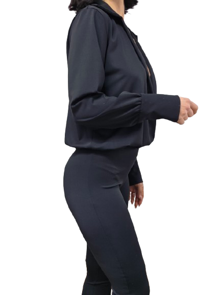 ndf7509__2_ removebg preview ndf7509__2_ removebg preview