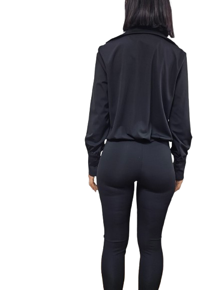 ndf7509__3_ removebg preview ndf7509__3_ removebg preview