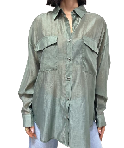 ndf7510__1_ removebg preview