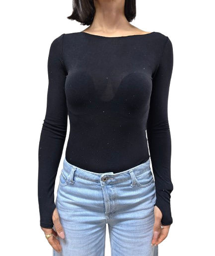 ndf7512__2_ removebg preview