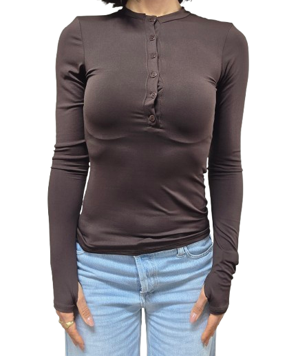 ndf7513__3_ removebg preview