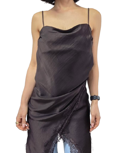 ndf7514__3_ removebg preview