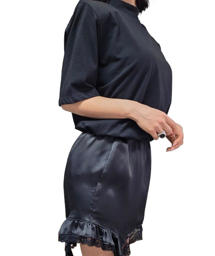 ndf7515__3_ removebg preview