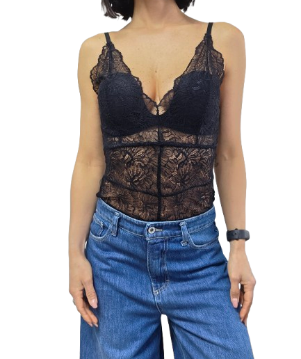 ndf7520__1_ removebg preview