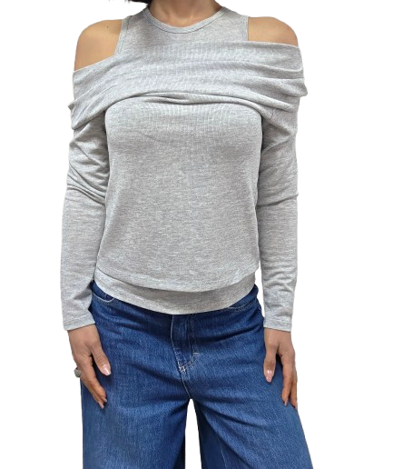 ndf7522__3_ removebg preview